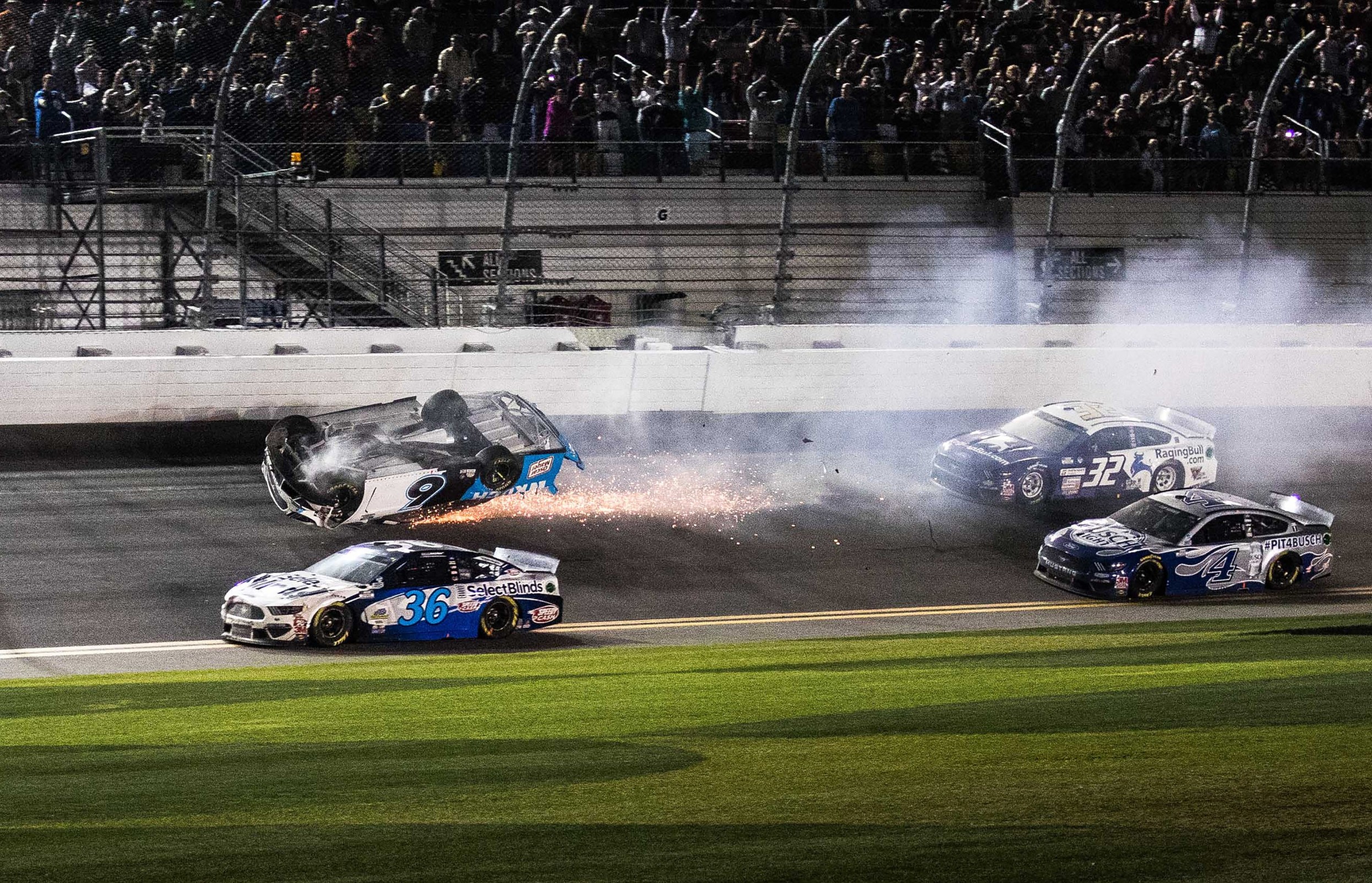 profimedia-0499190183