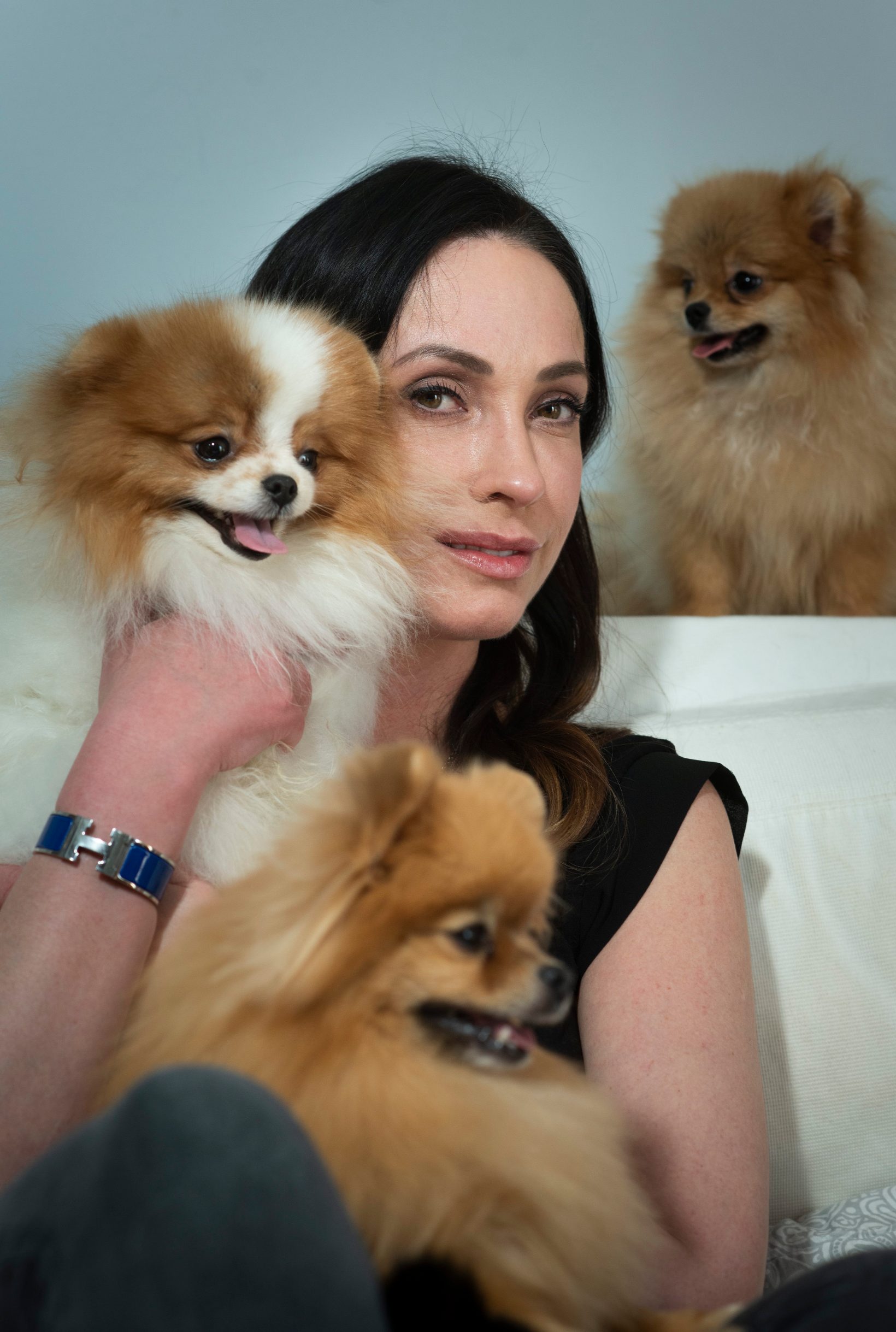 tina_romic_zutelija10-170220