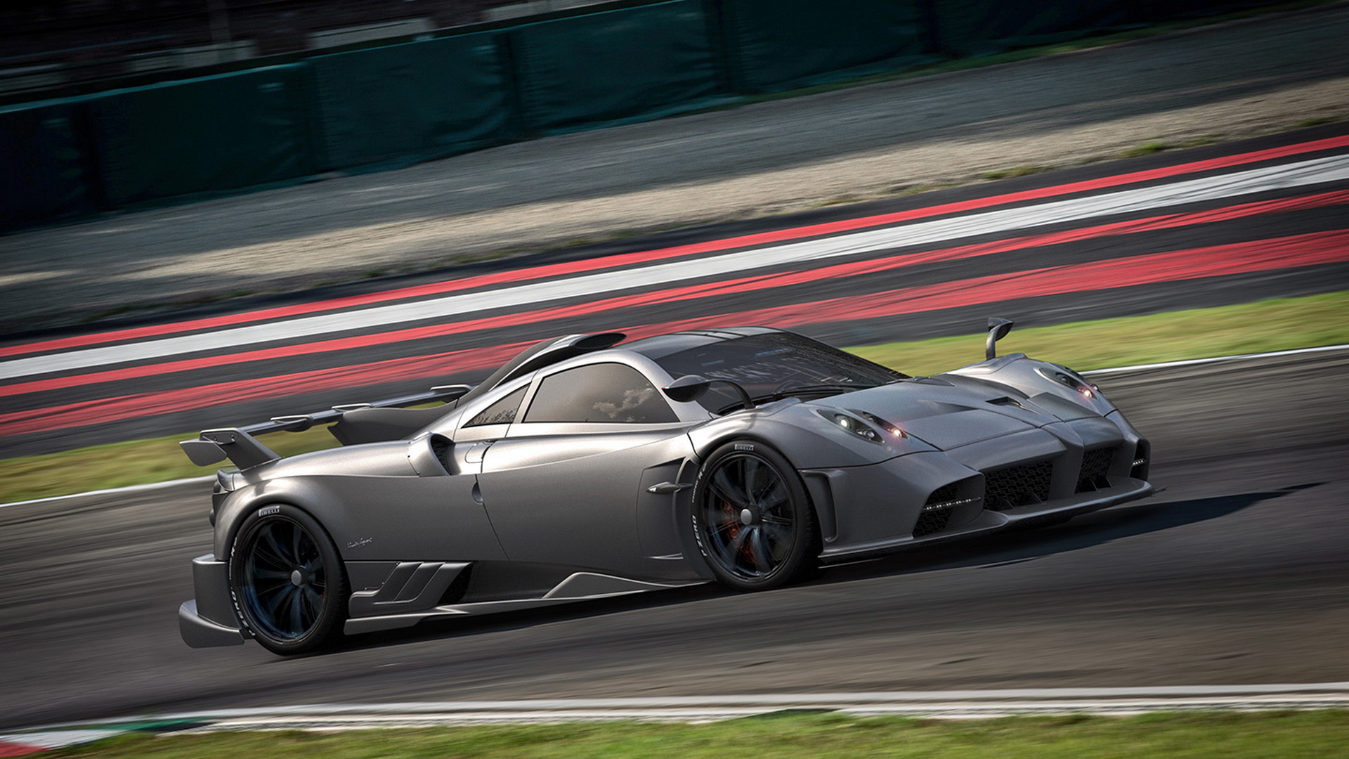 Pagani-Imola-10