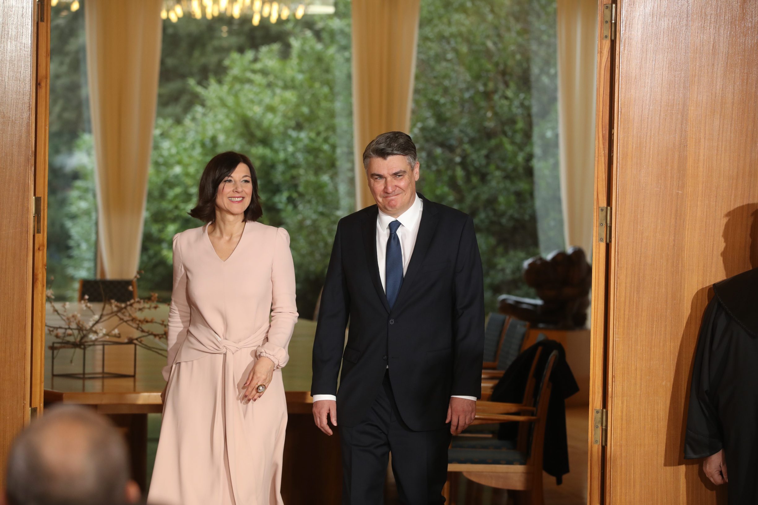 milanovic_inauguracija2-180220_2
