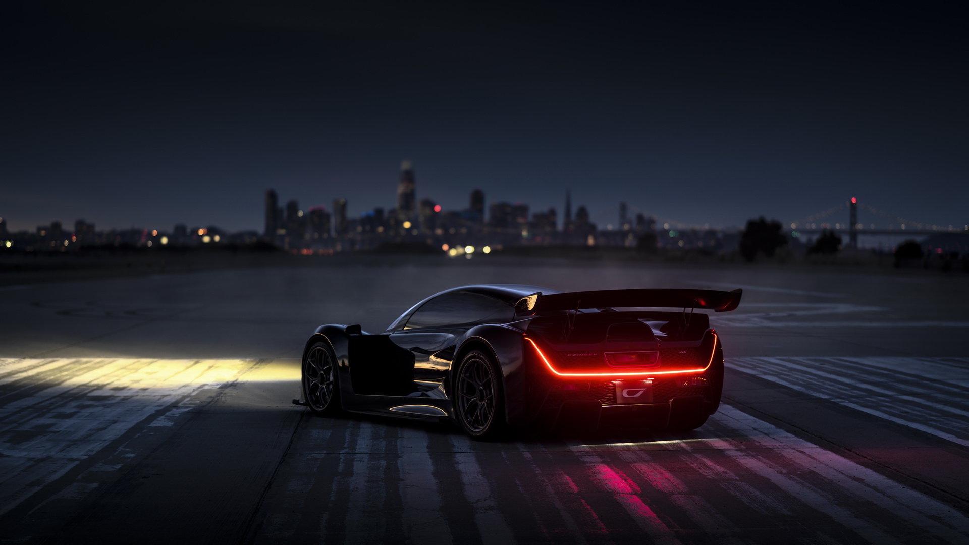 2020-czinger-21c-hybrid-hypercar-2