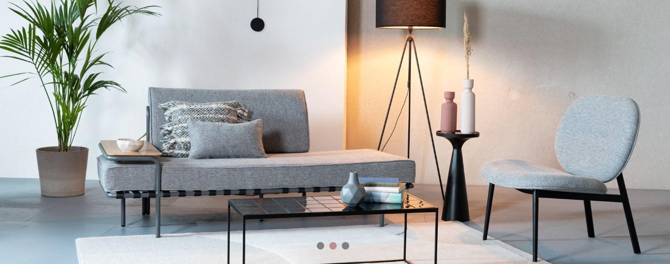 Screenshot_2020-02-18 Spike lounge chair - Zuiver_1