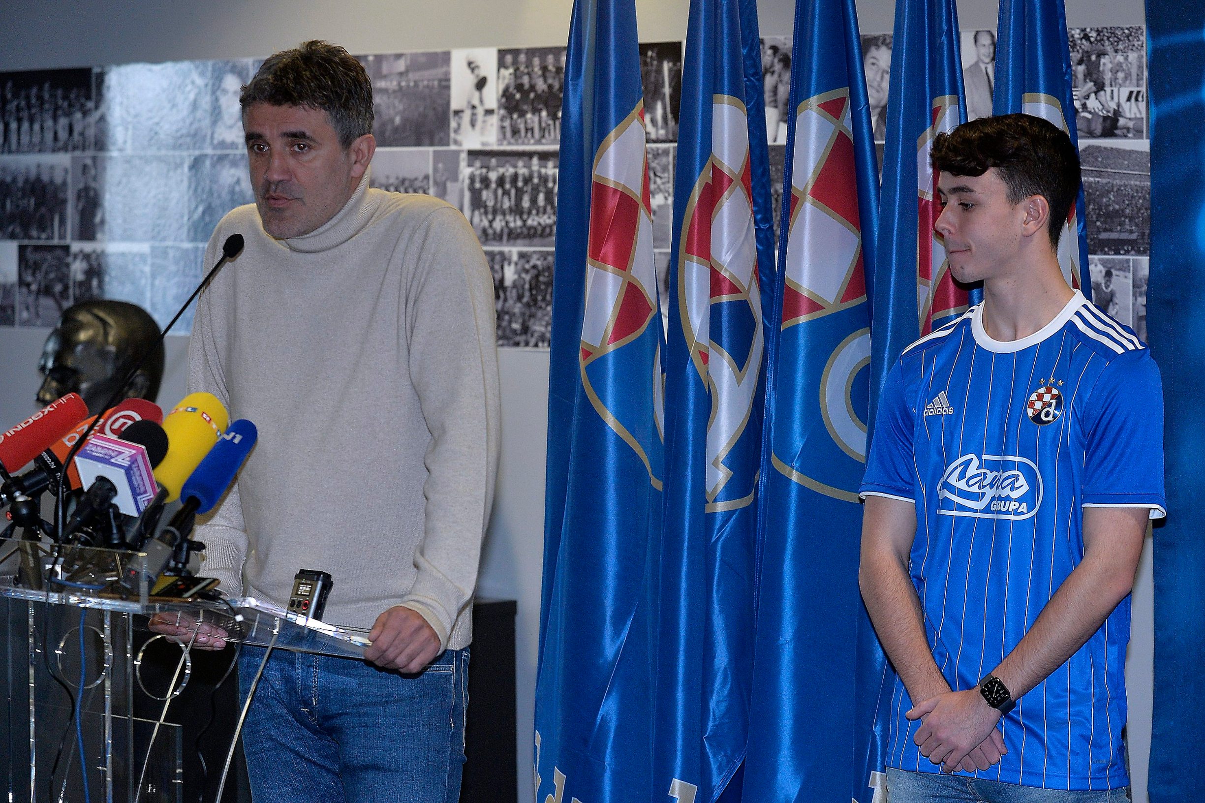 dinamo_ugovori03-180220