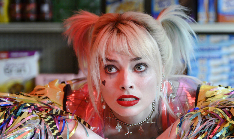 profimedia-0498612402