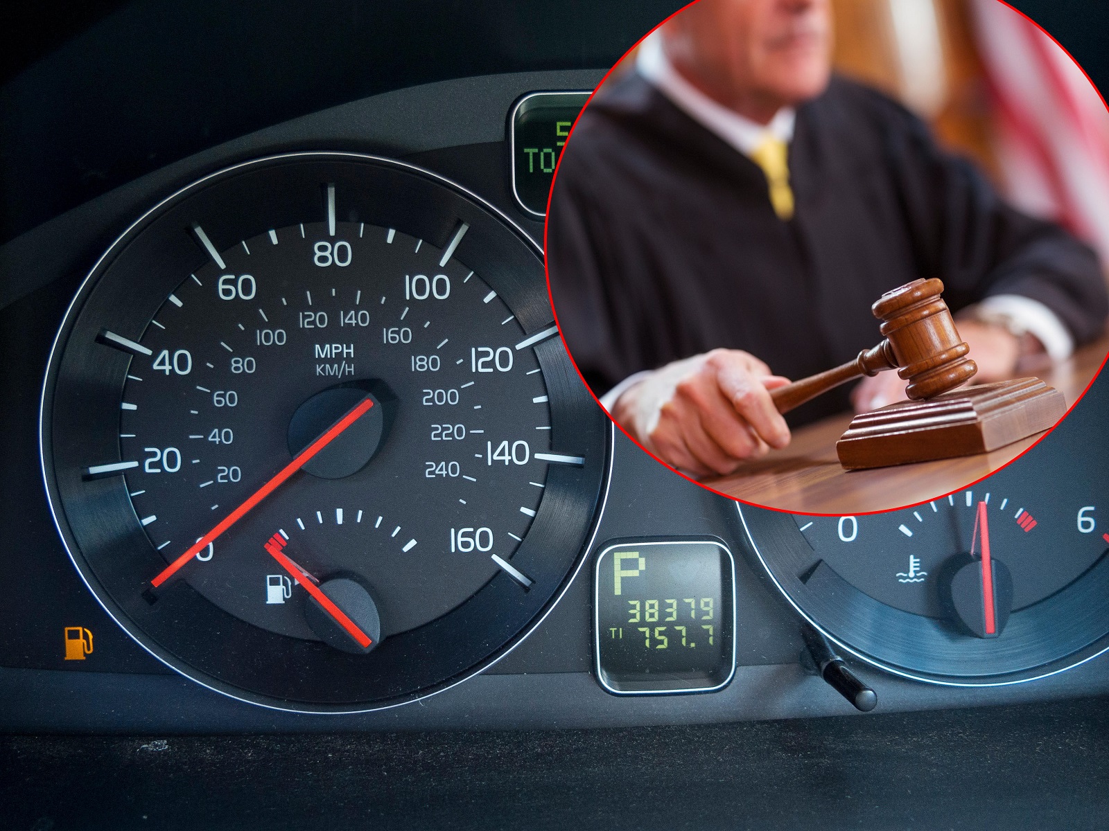 profimedia-0dd250197887