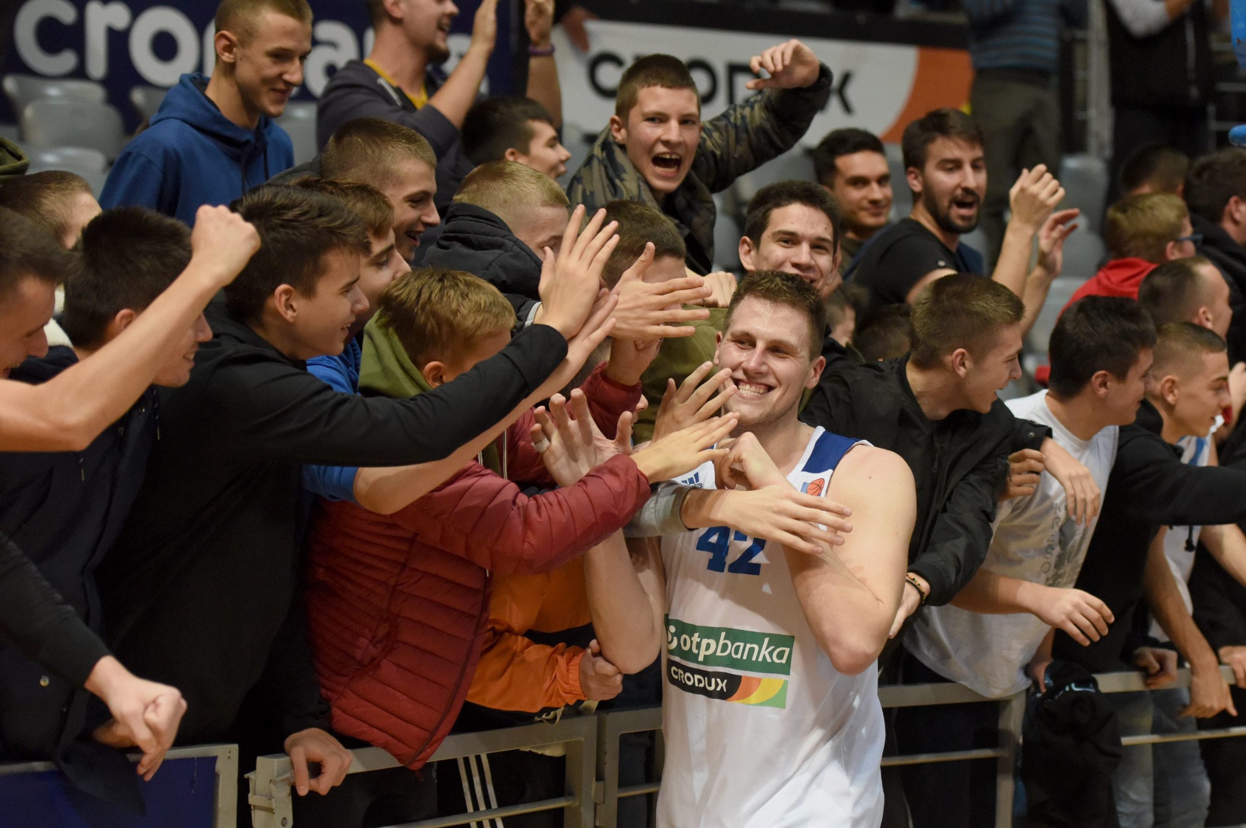 zadar_cedevita18-241119