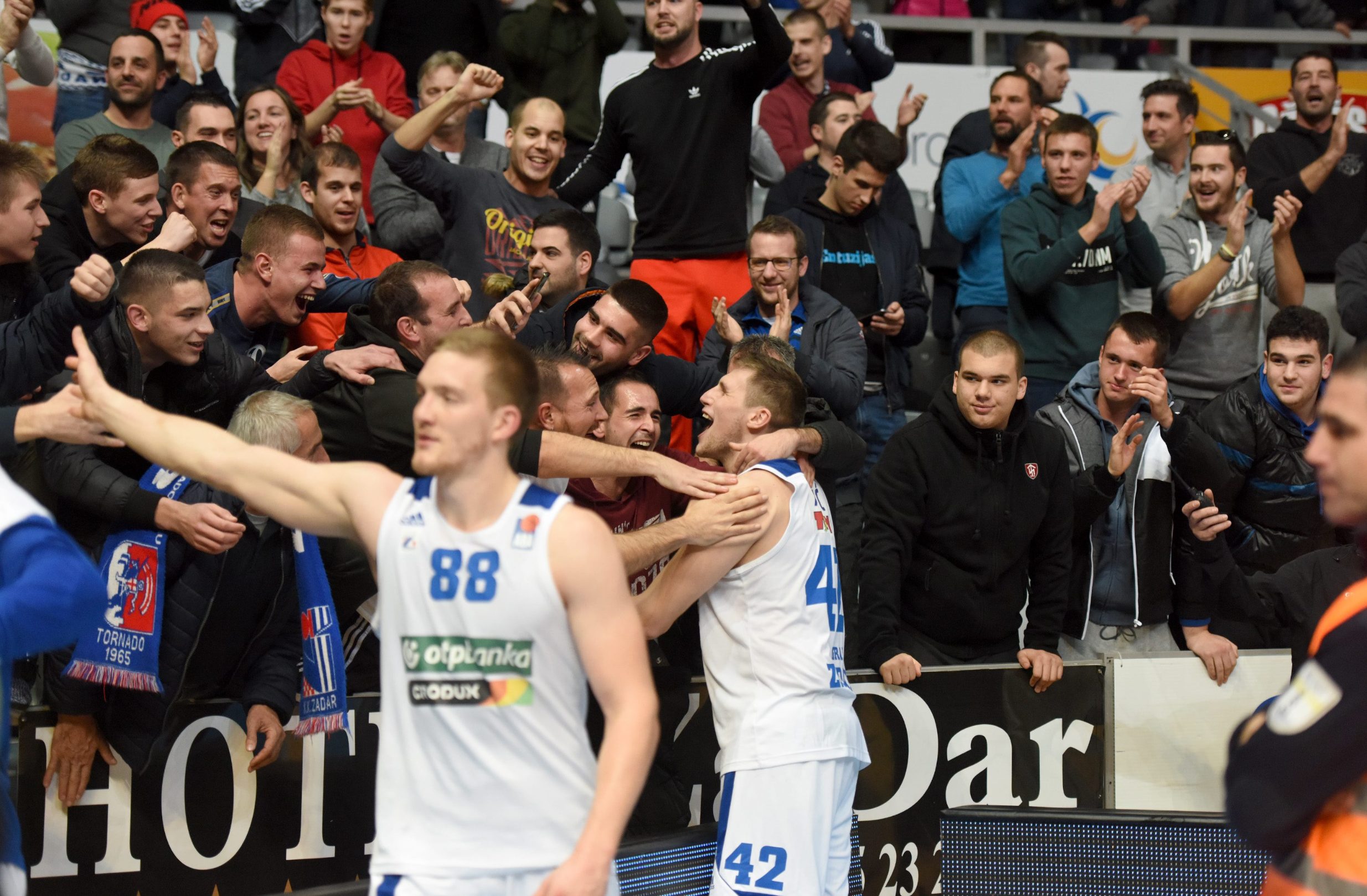 zadar_zvezda19-151219