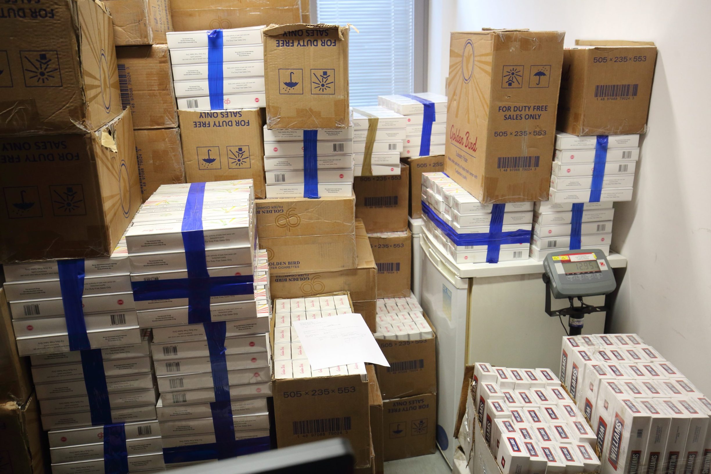 zapljena_cigareta6-180220