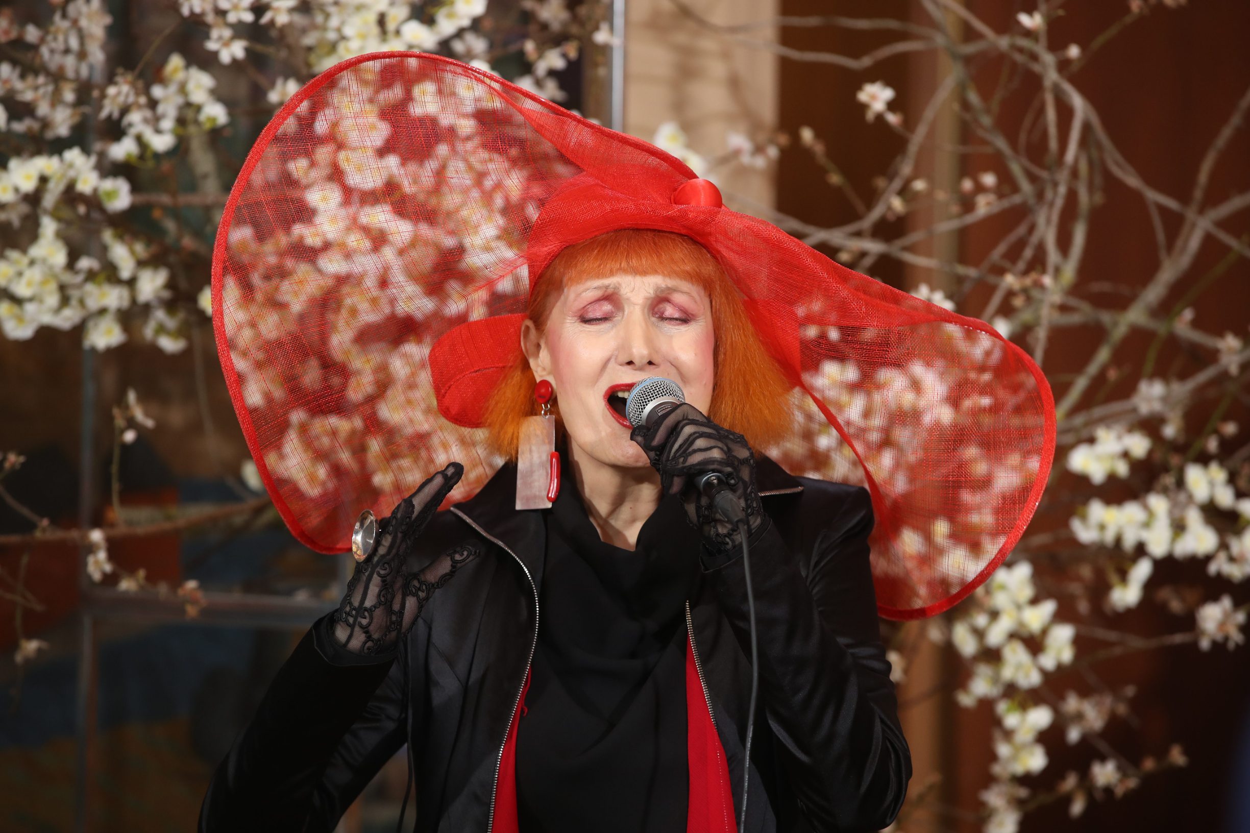 Josipa Lisac