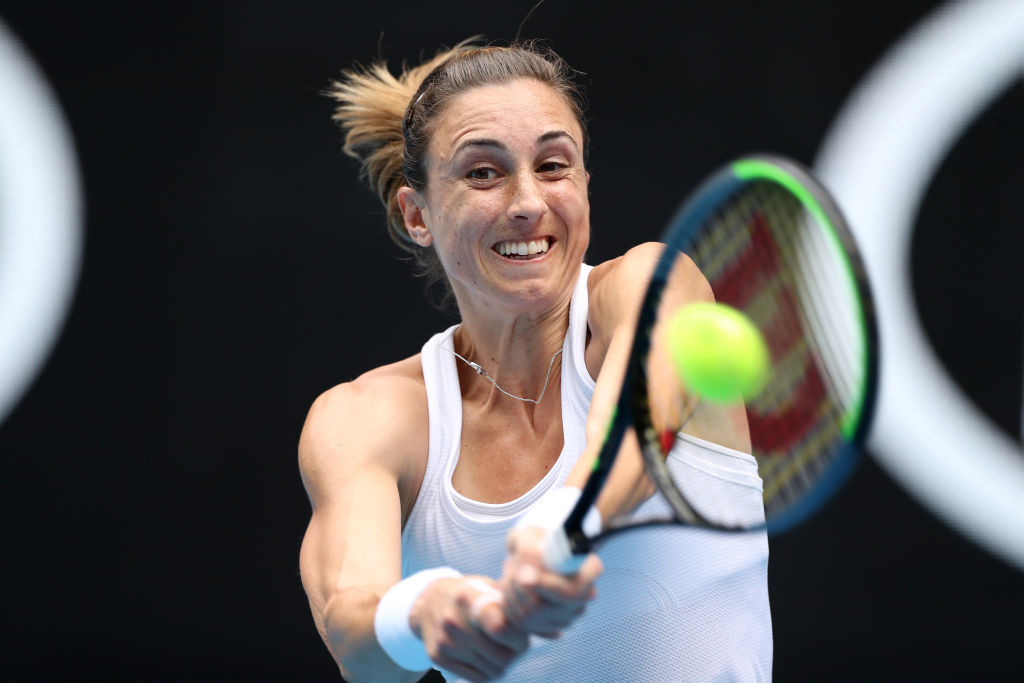 GettyImages-1201064677