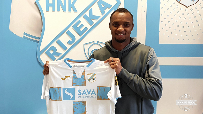sterling rijeka