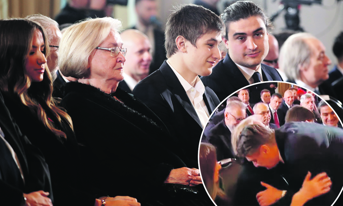 Đurđica Gina Milanović