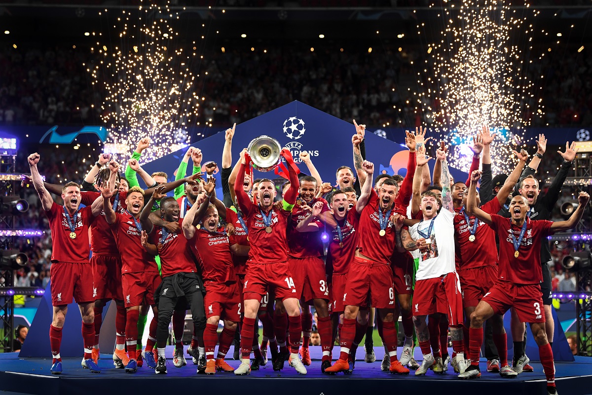 GettyImages-1153209125_1