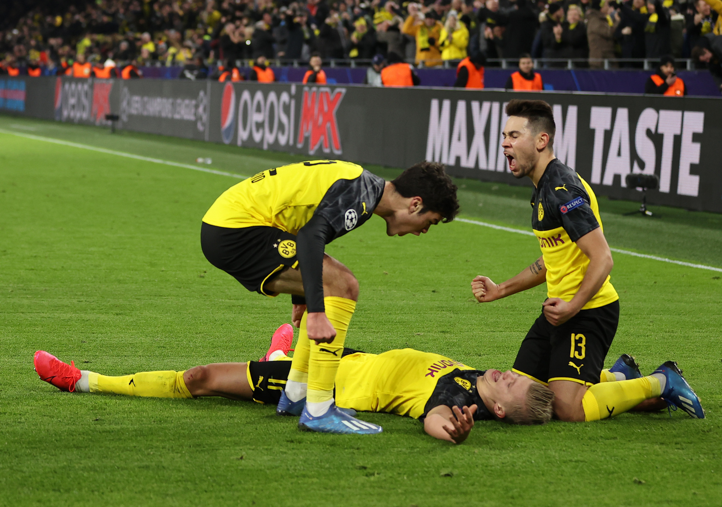 GettyImages-1207131692