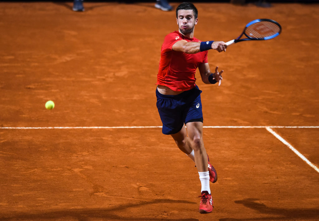 GettyImages-1200511054