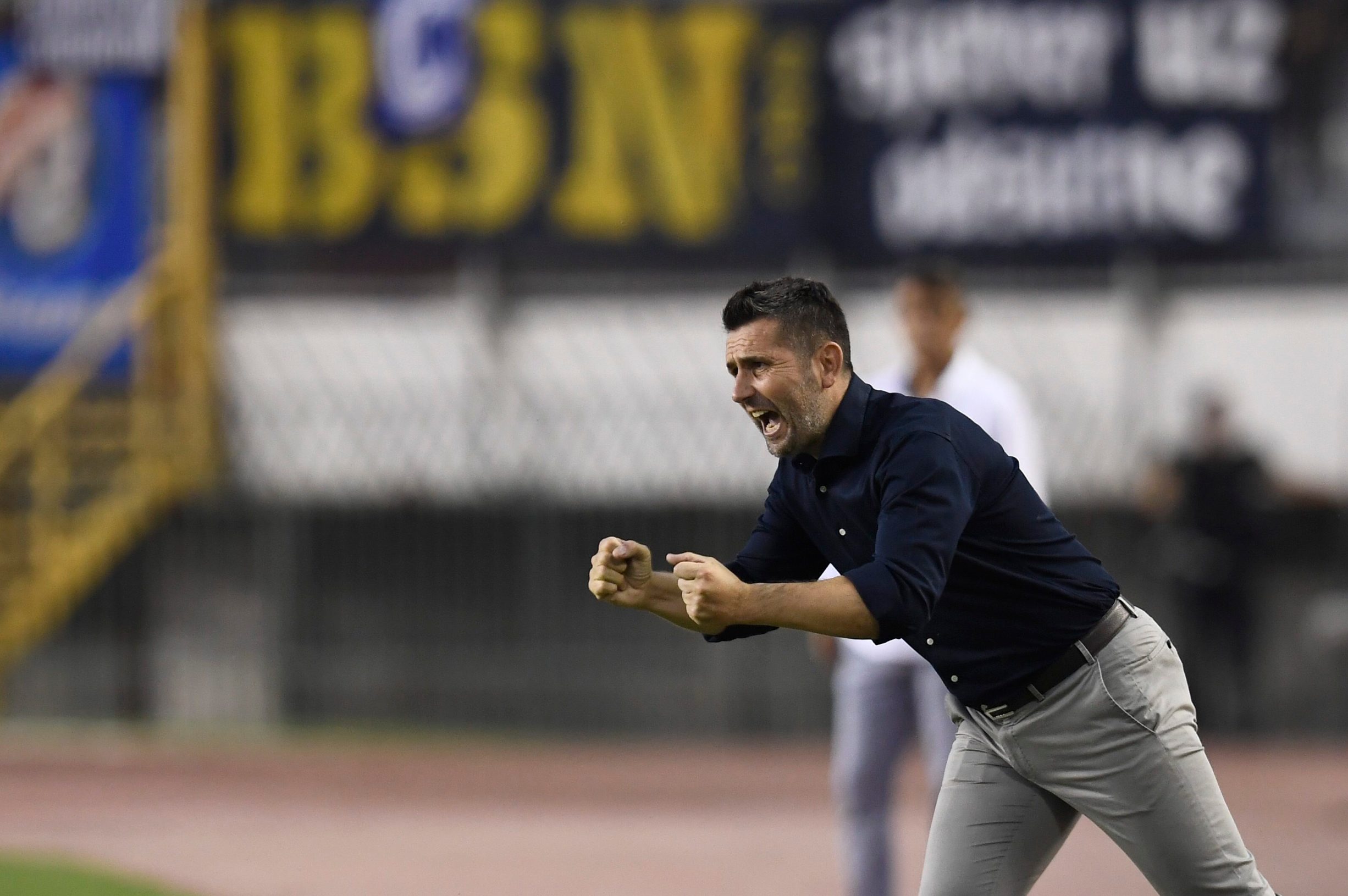 hajduk_dinamo98-310819