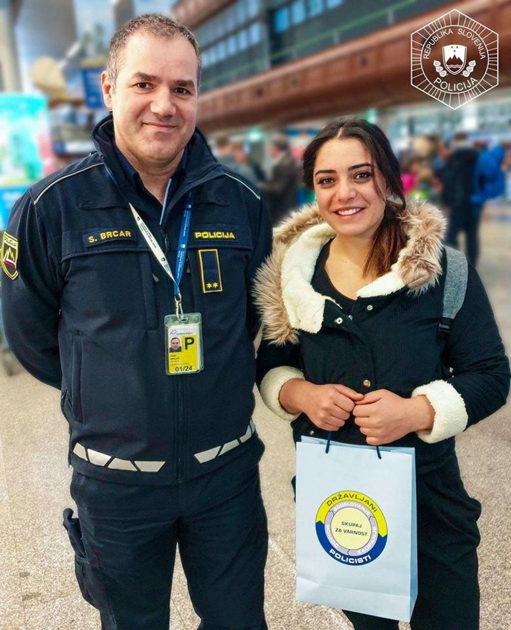 sil_a_kara