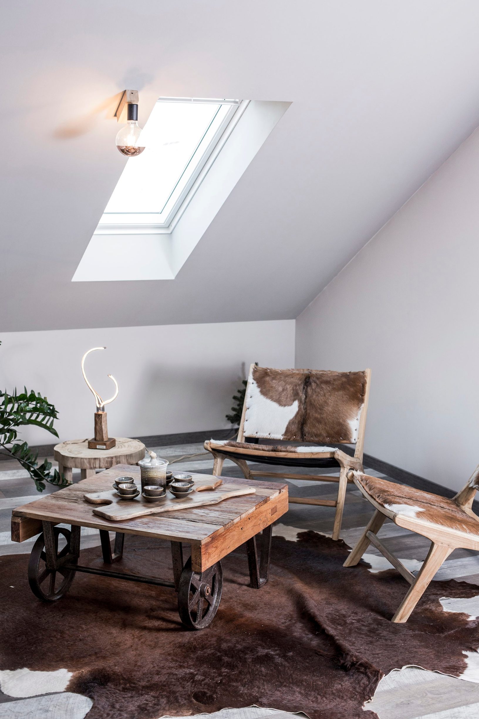 klingor_radni_prostor1-300120