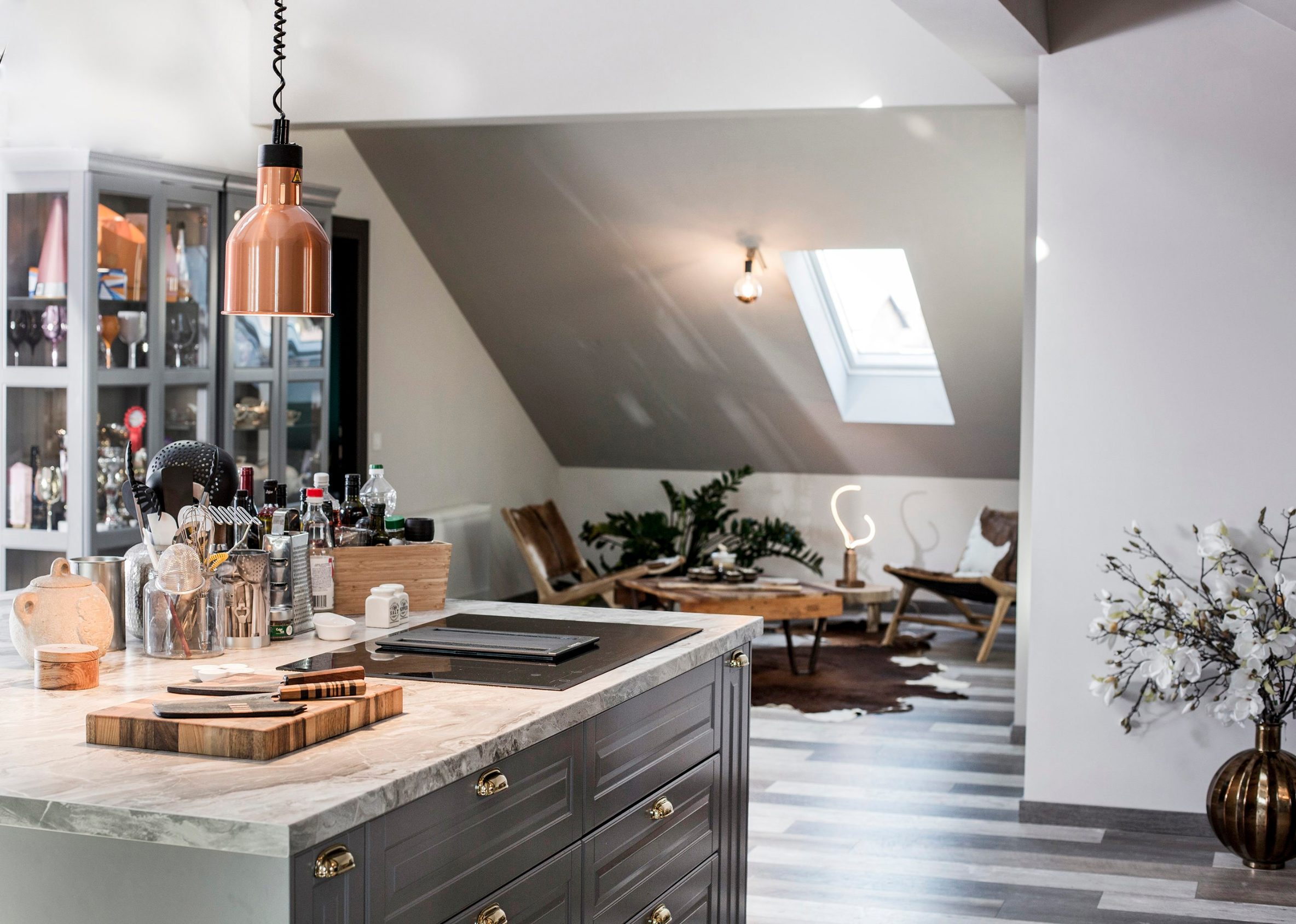 klingor_radni_prostor24-300120