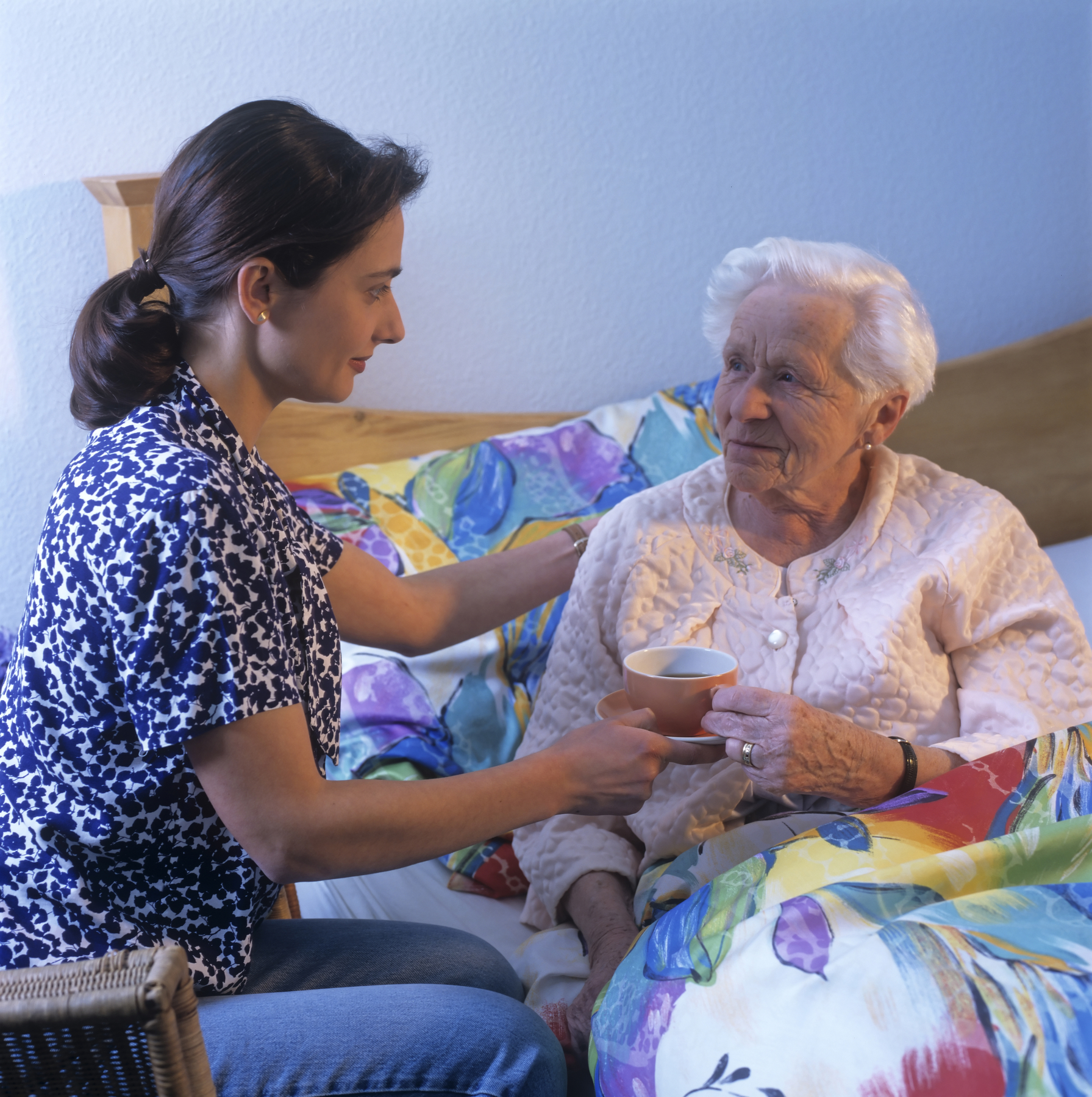 profimedia-0088353345