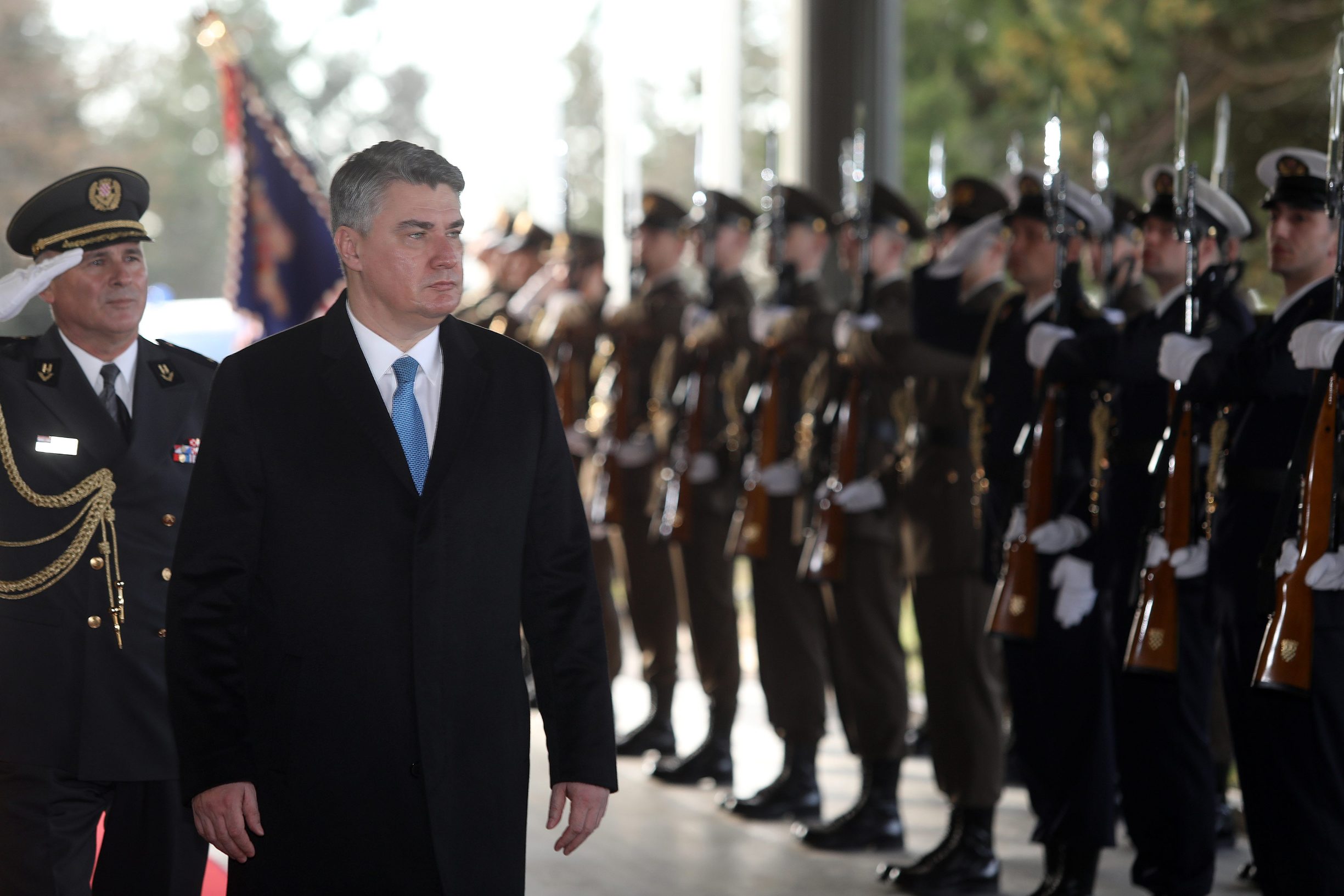 pantovcak_postrojavanje6-190220