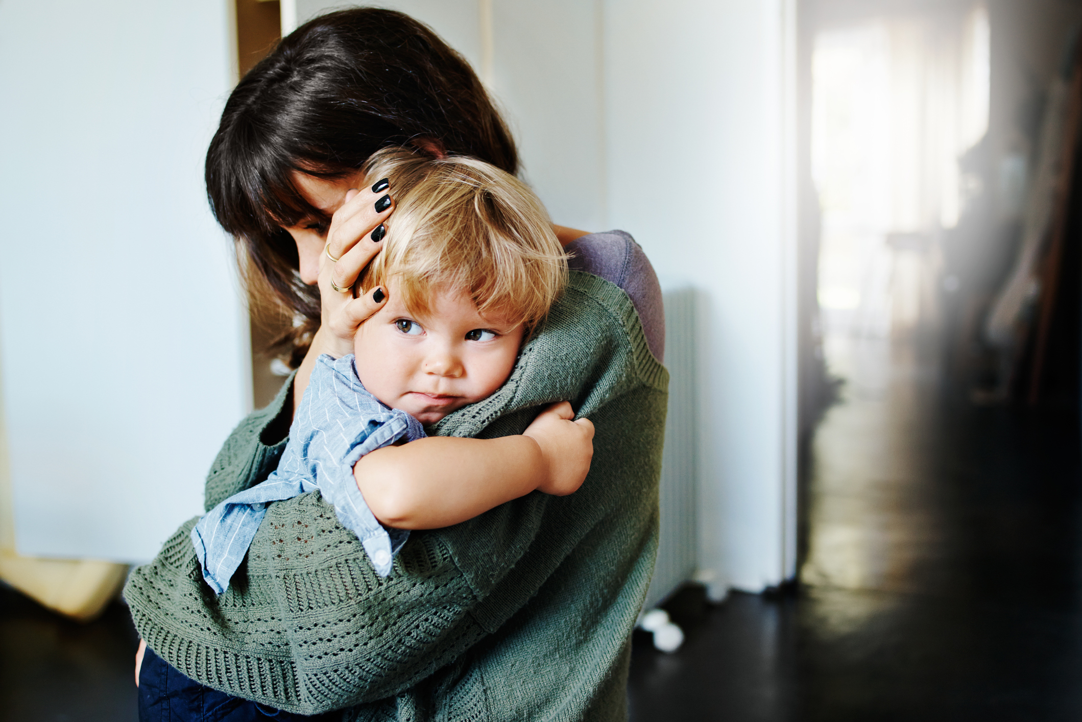 iStock-1053475758