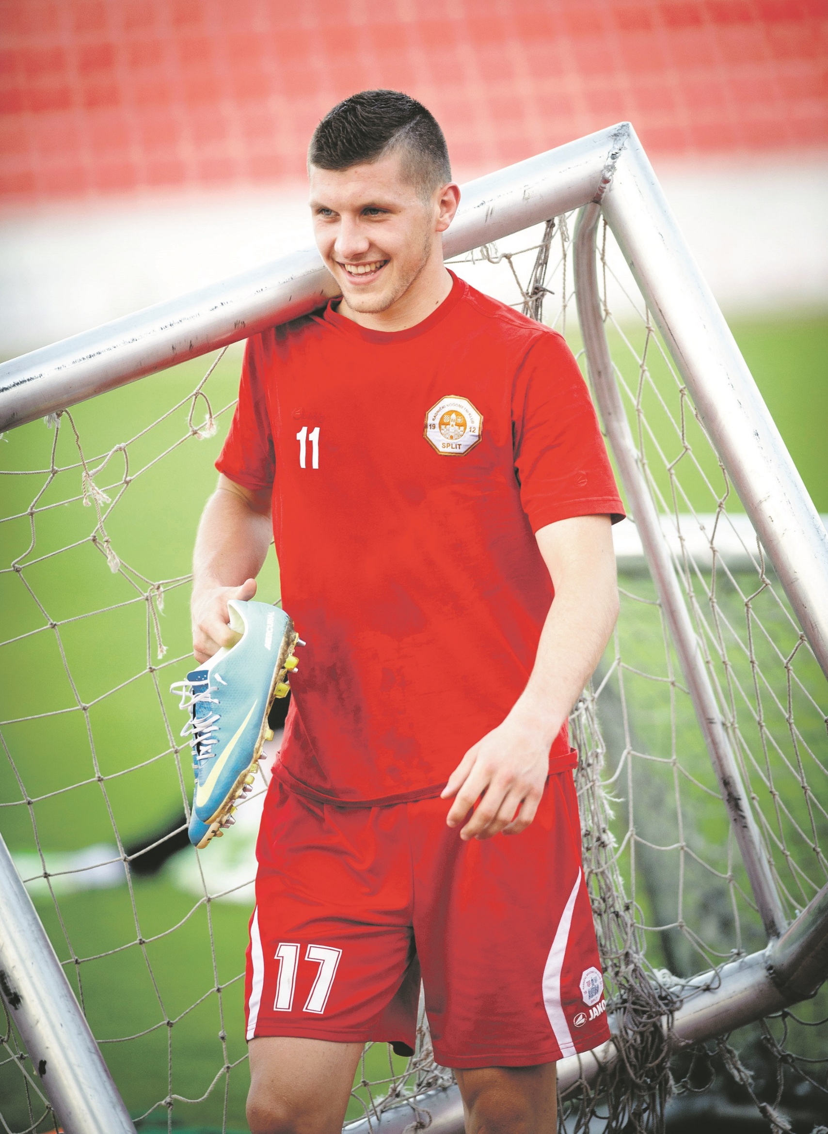 Ante Rebić