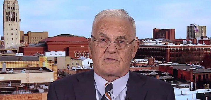 Bob-Lutz-on-CNBC-2019-720x340