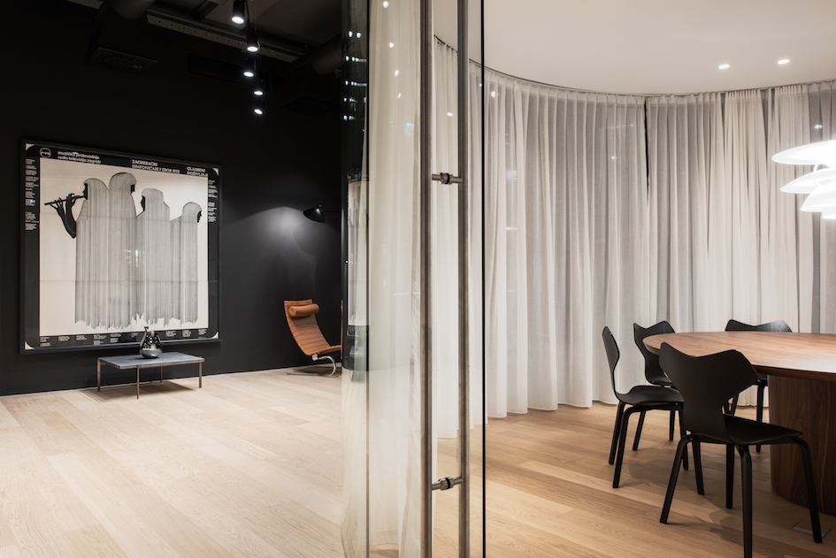 14_Briig-dvorana-radionice_1