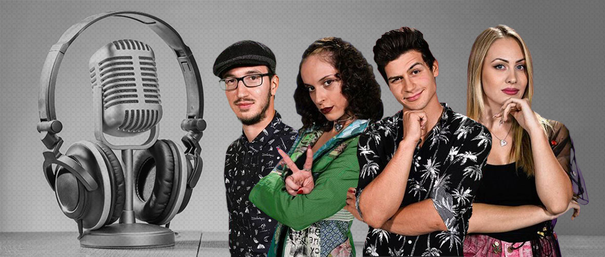 PR_the-voice-komentatori