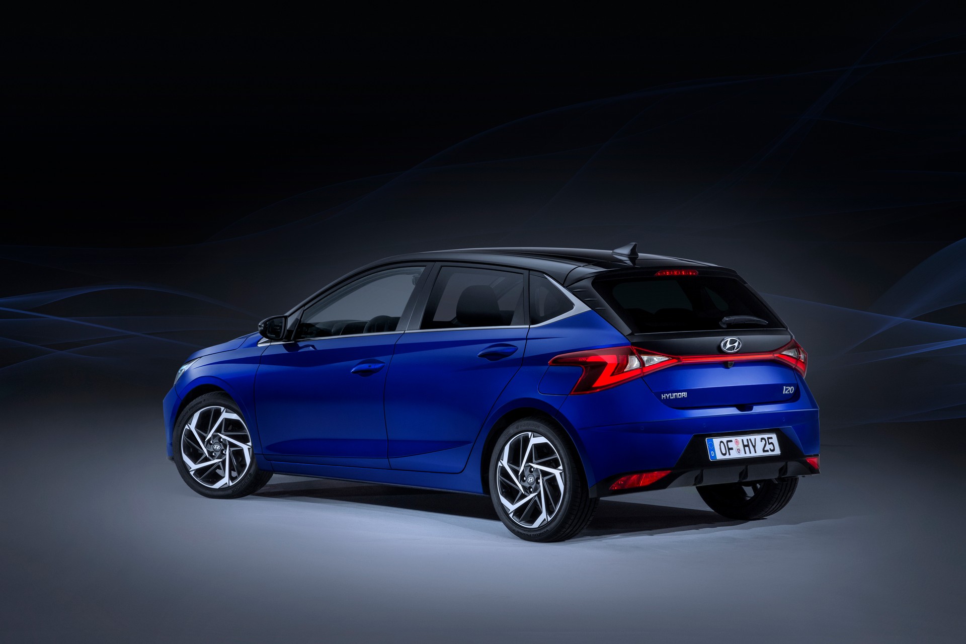 Hyundai-i20-6