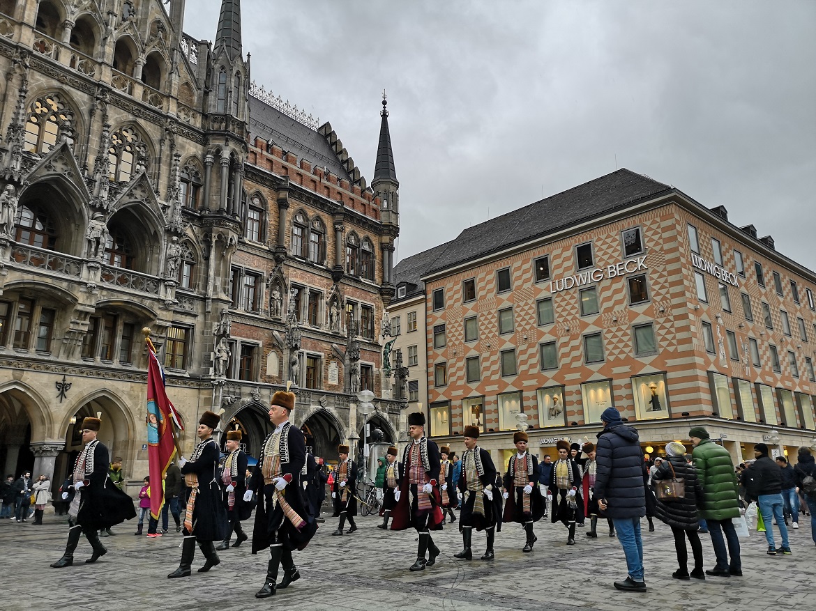 IMG_20200219_140028_1