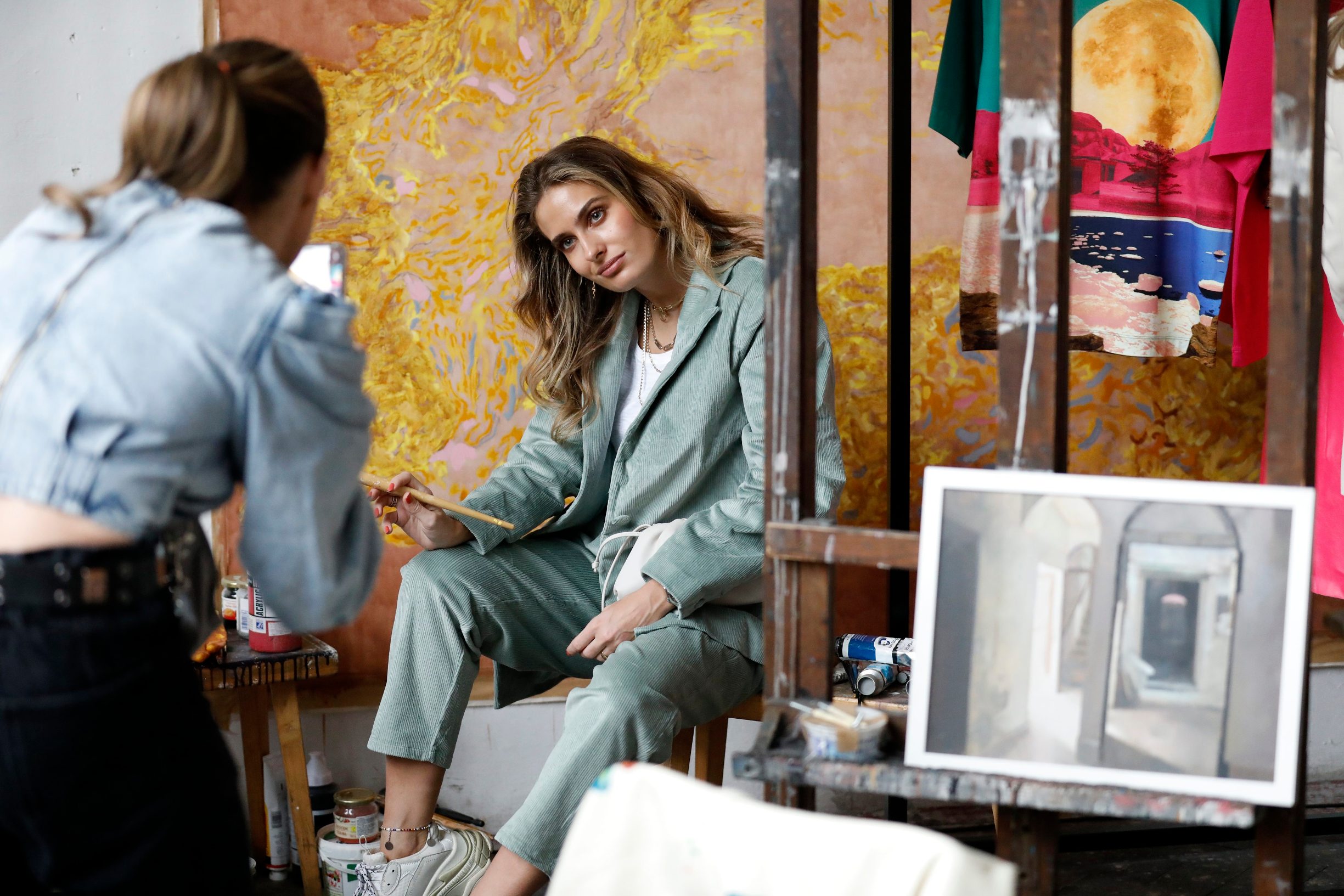 hm_akademija23-180220