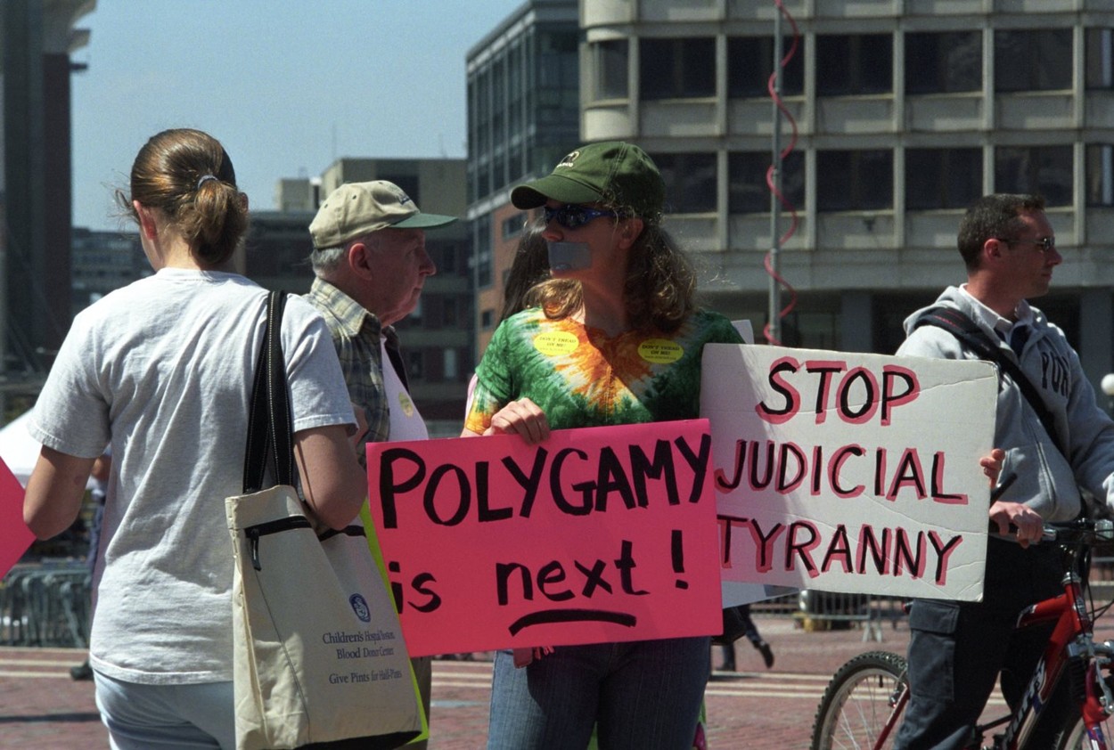 profimedia-0001739110