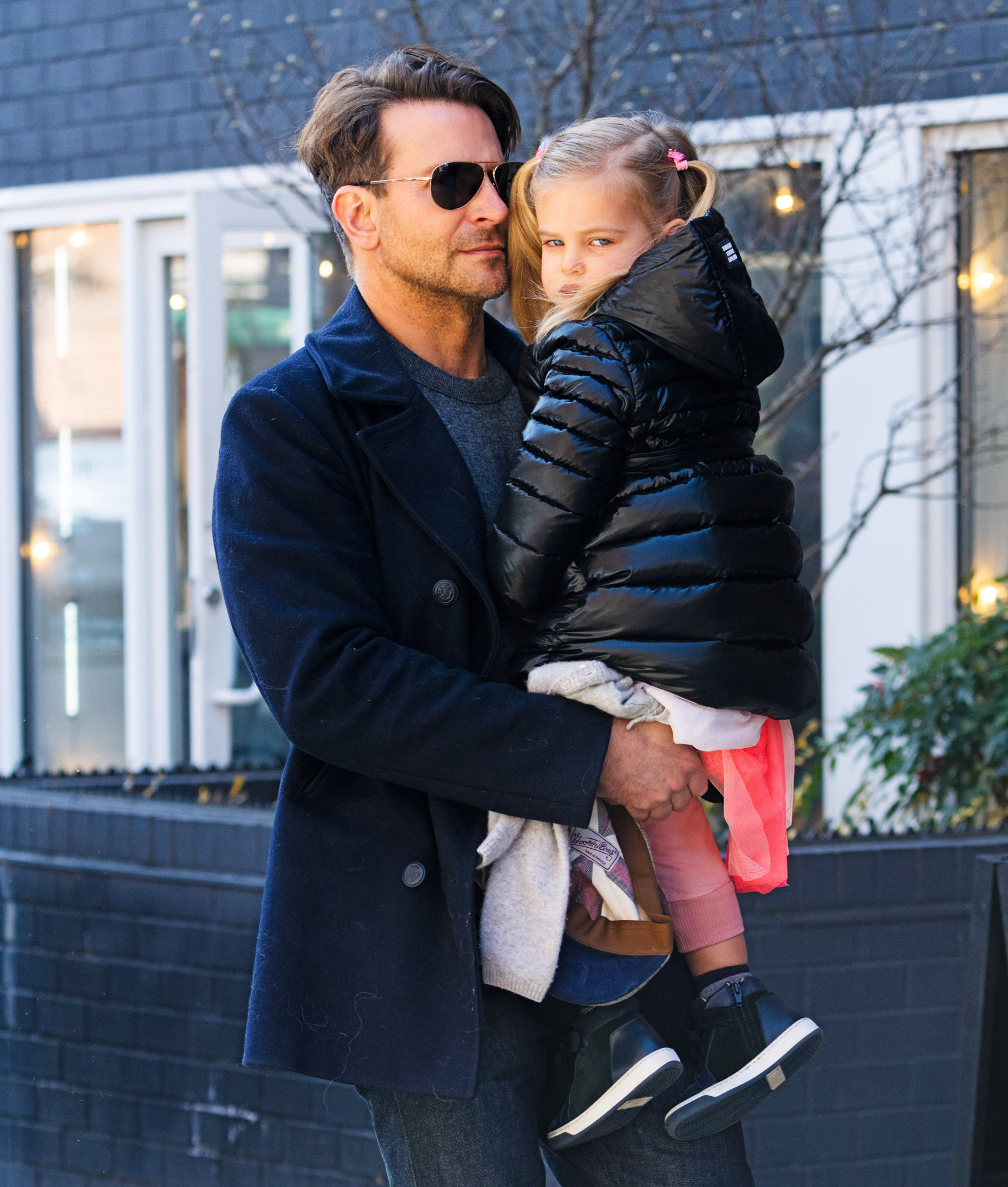 profimedia-0499134058