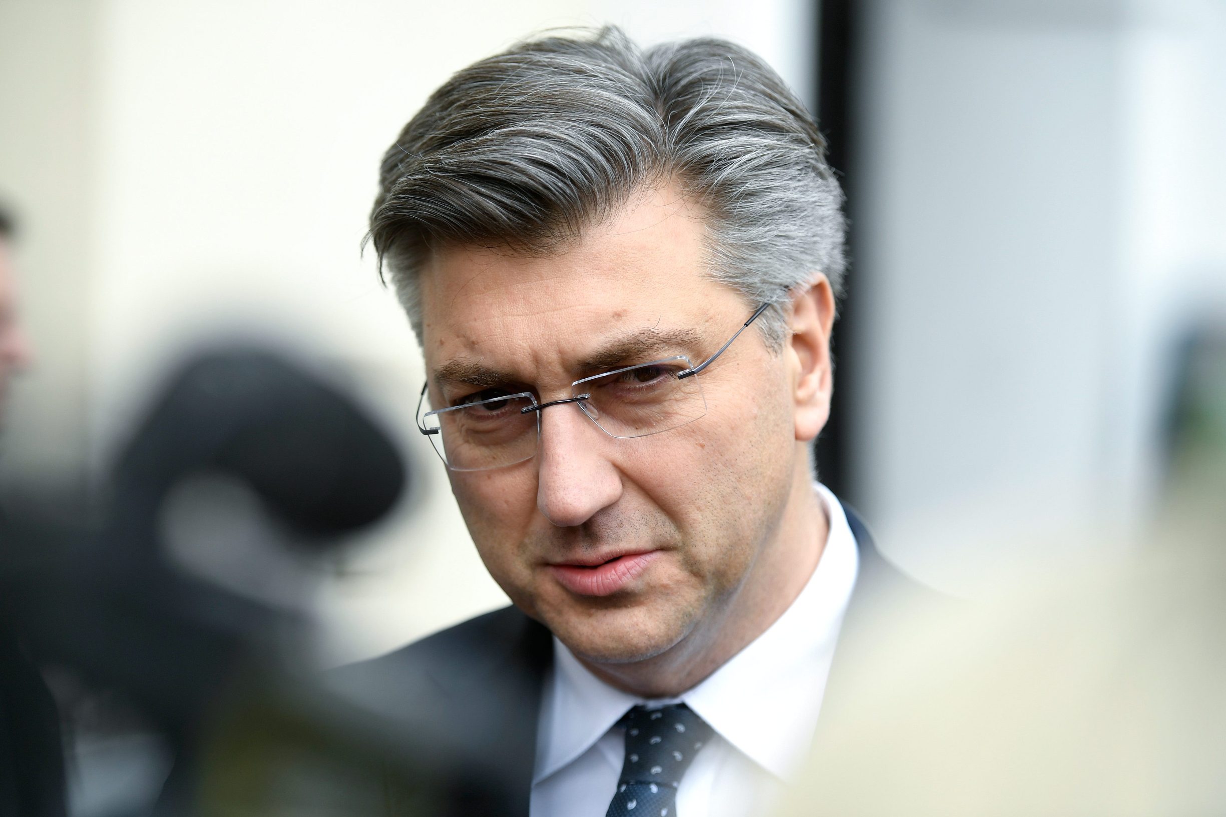 hdz_predsjednistvo7-190220