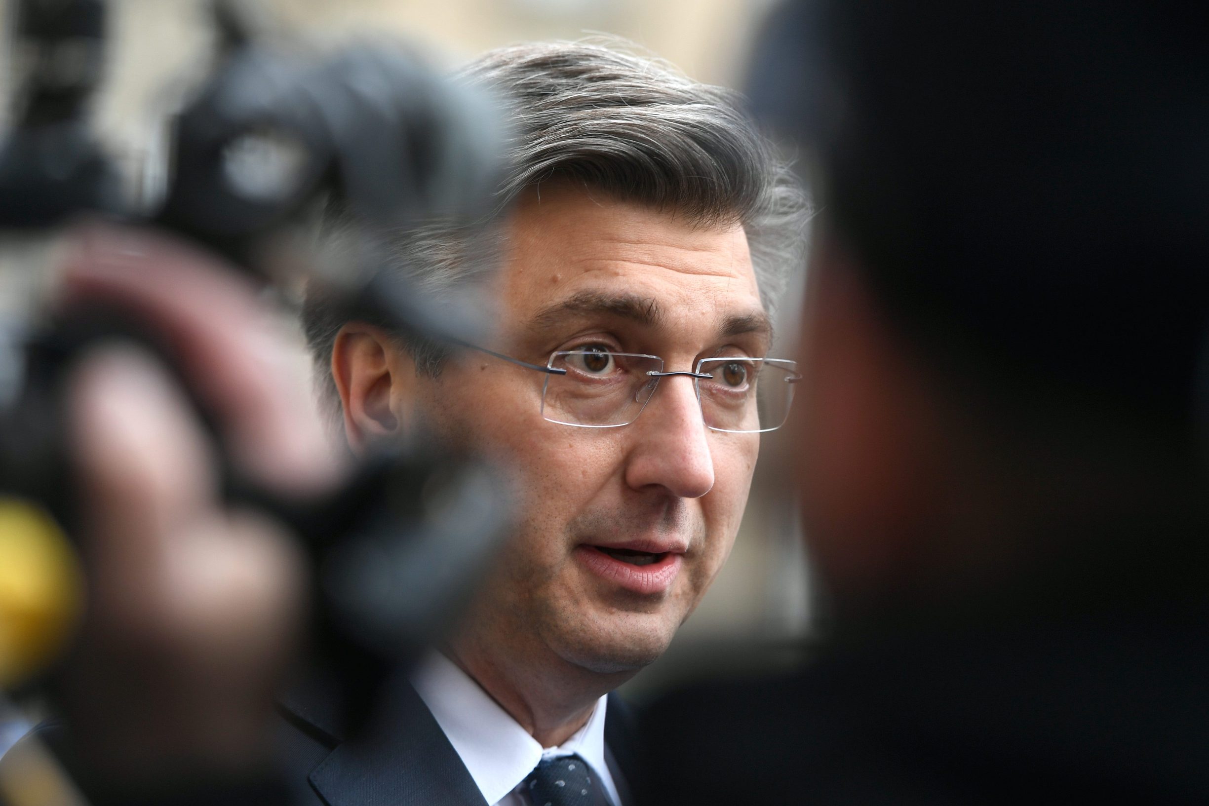 hdz_predsjednistvo9-190220