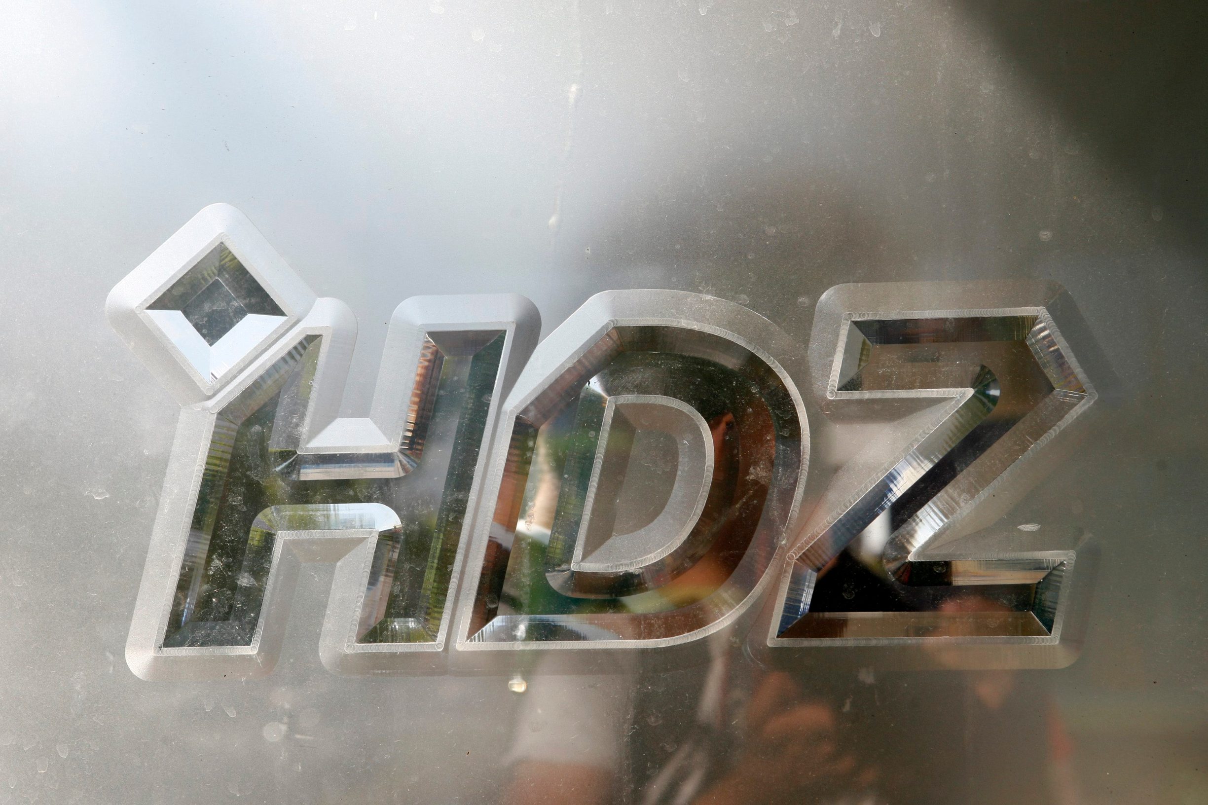 kosor_cakovec5-090512