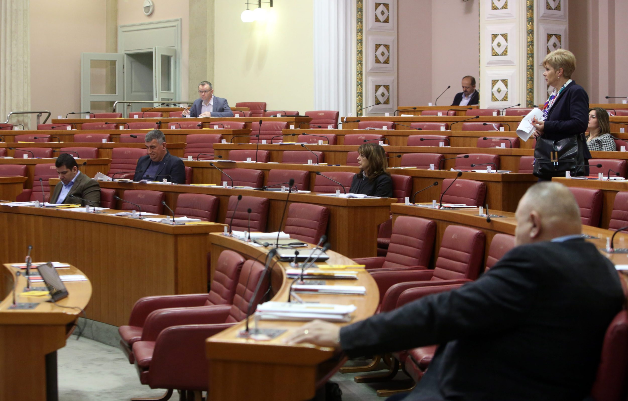 sjednica_sabora7-140220