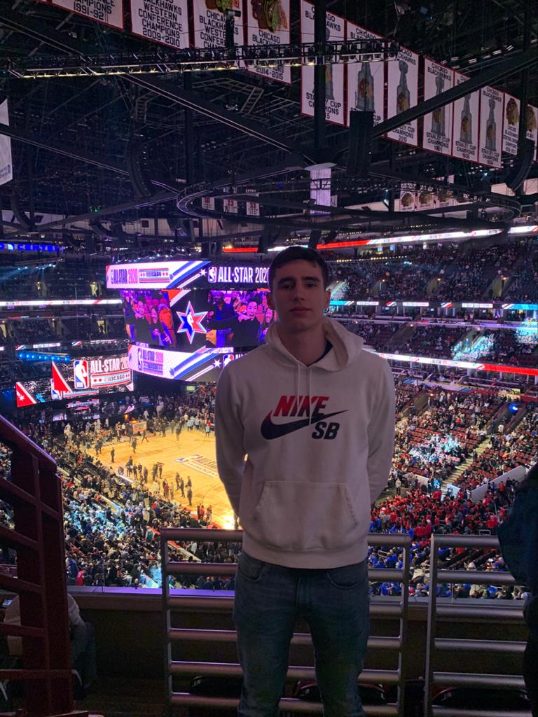 Ivan_Perasovic__NBA_1