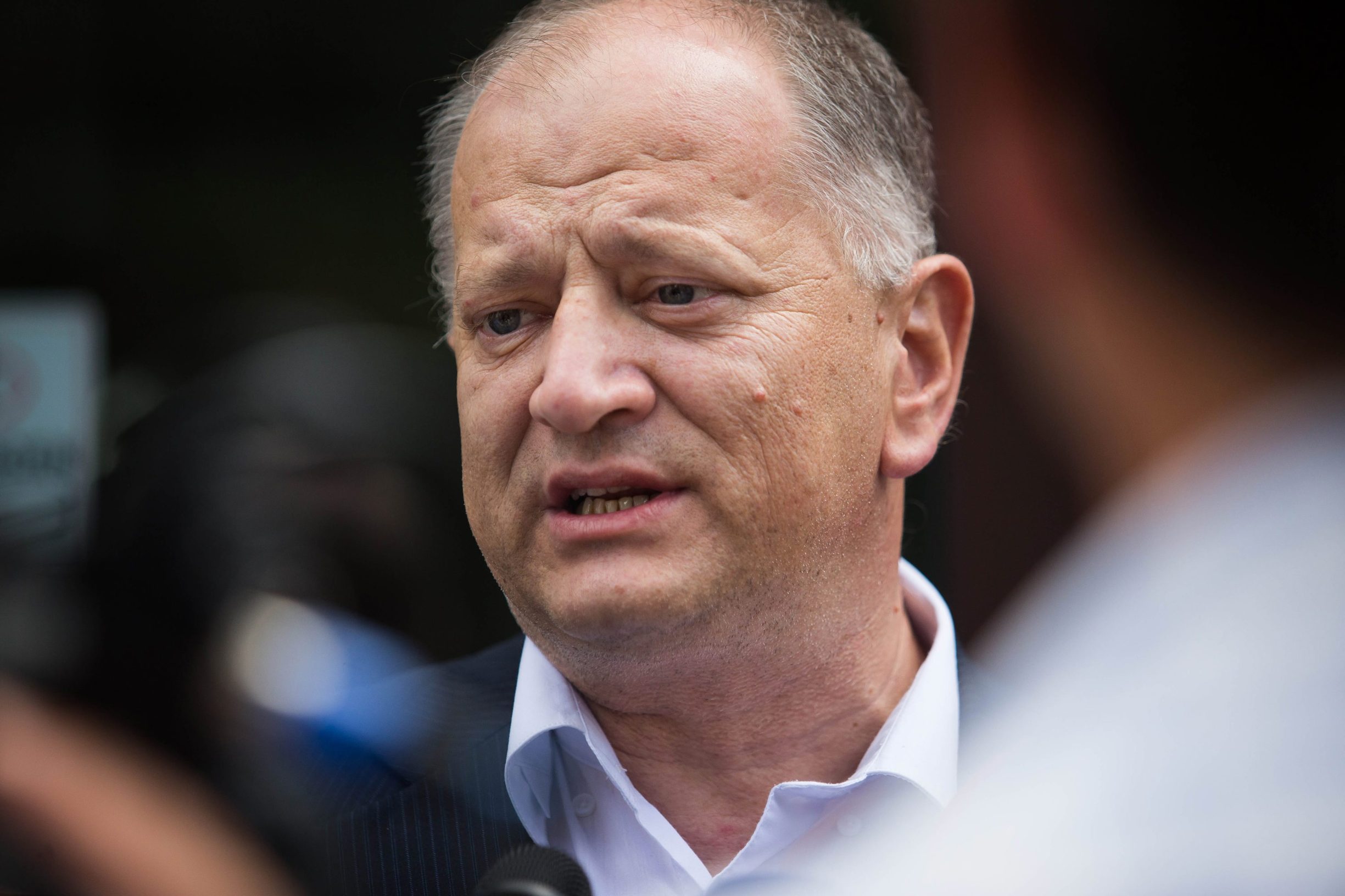 gabric_glasovanje5-250514