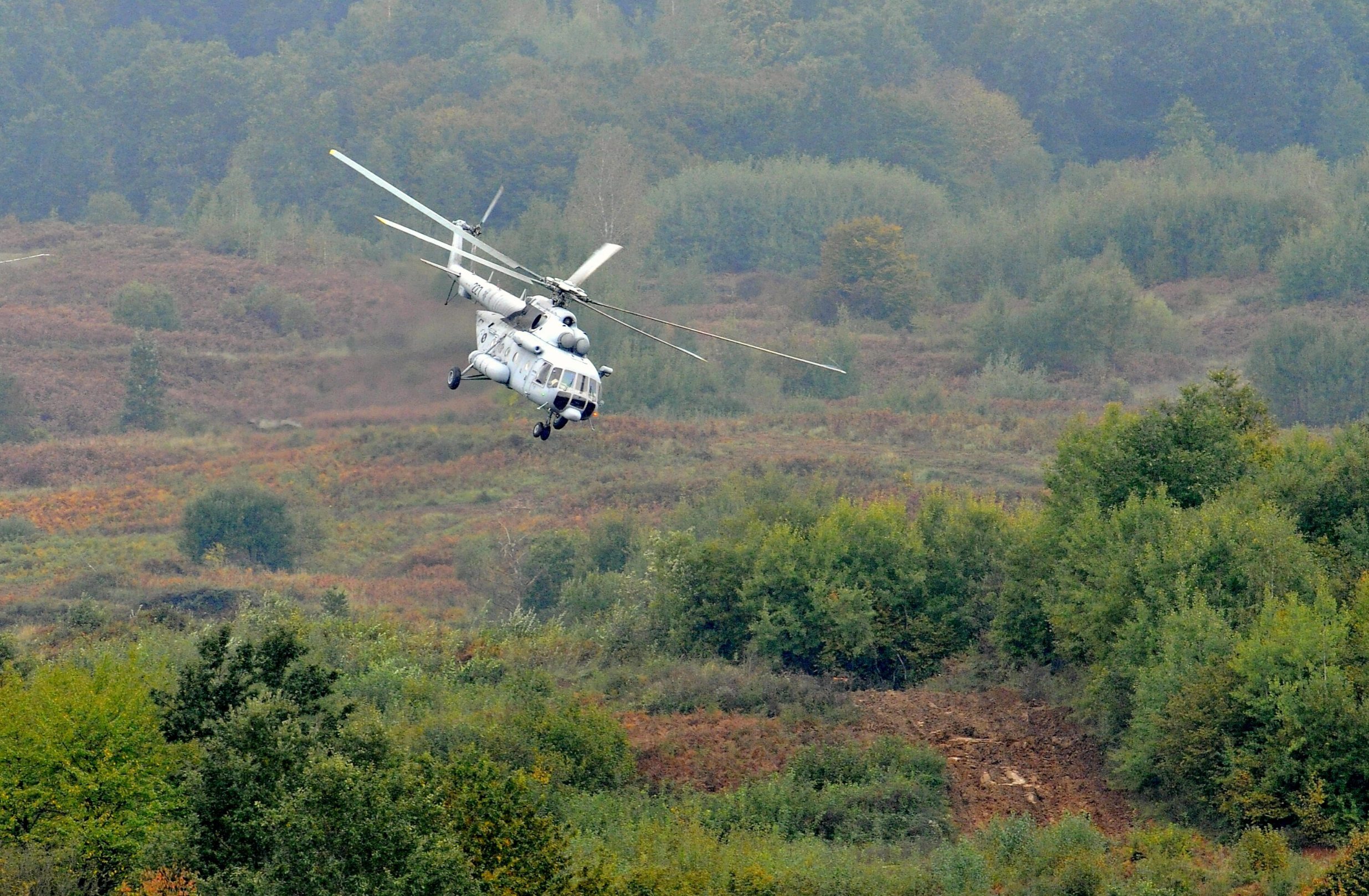 vojna_vjezba25-061015