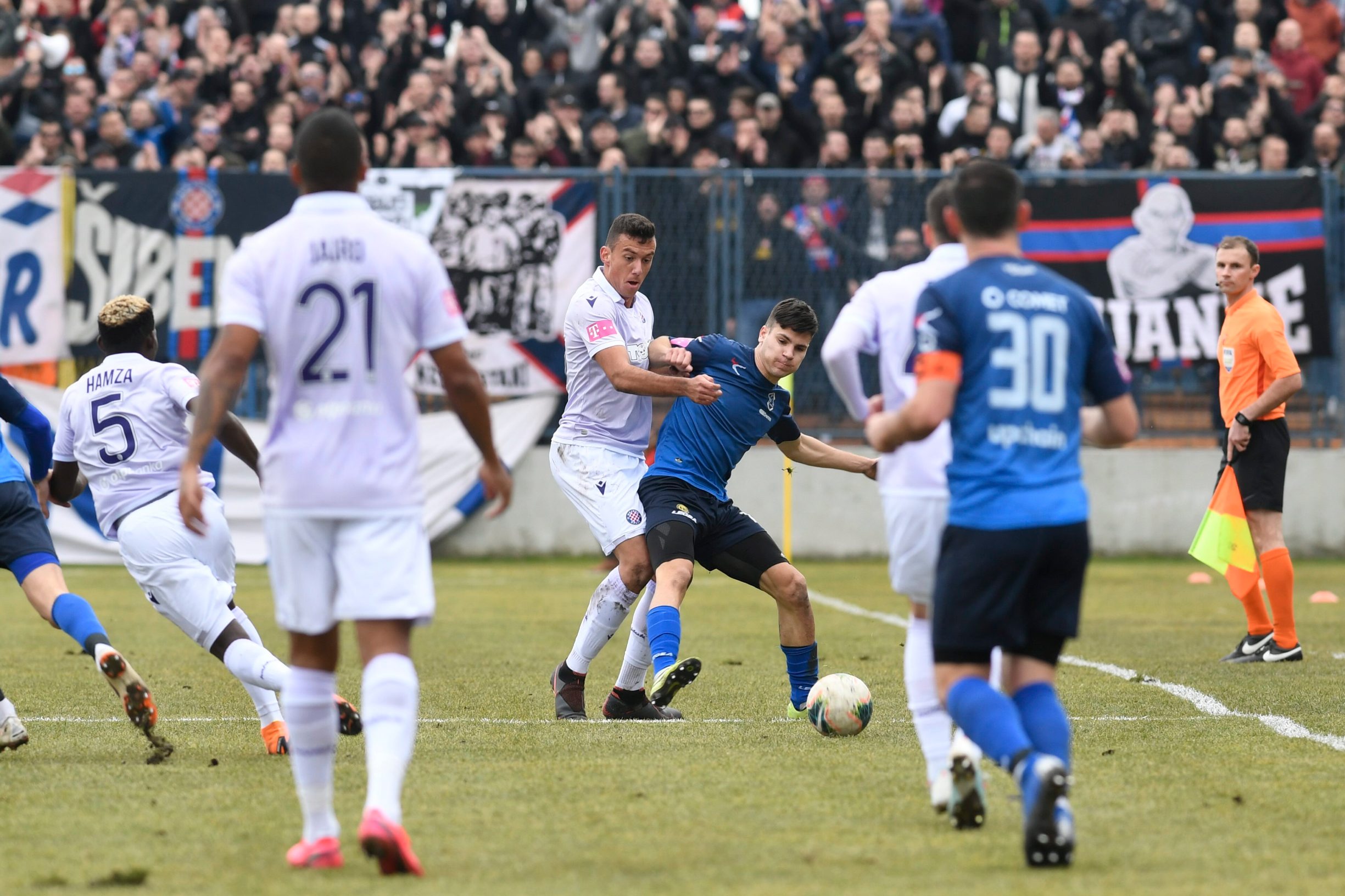 varazdin_hajduk3-020220