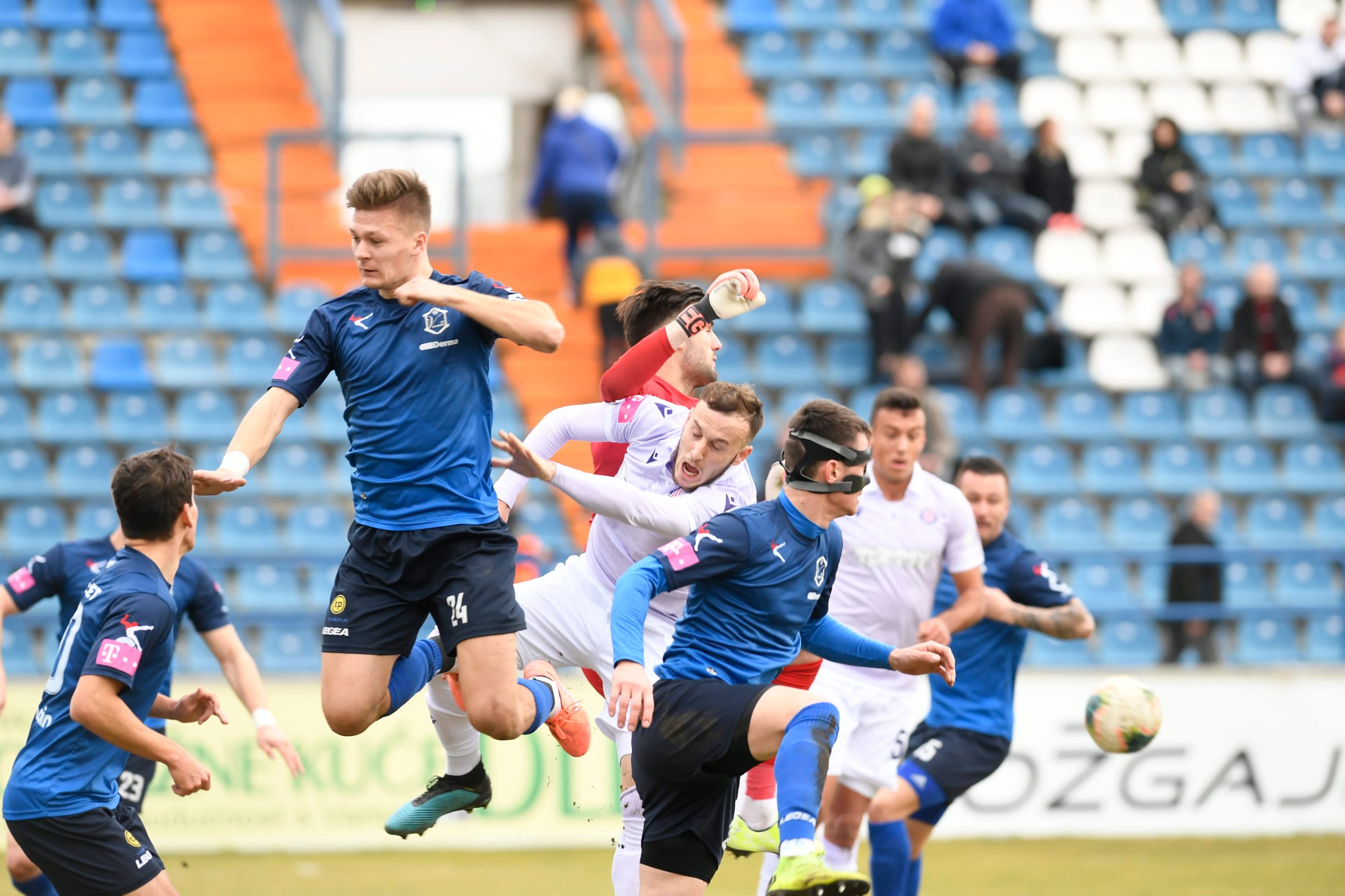 varazdin_hajduk1-020220