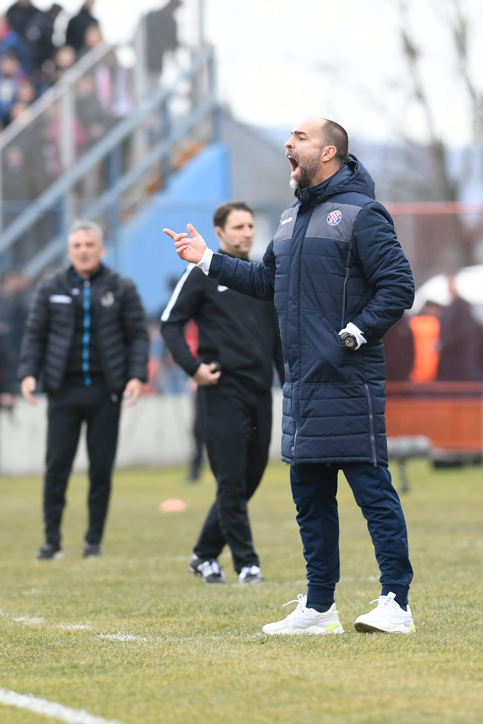 hajduk_varazdin63-020220