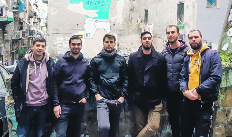 281146-358317-IMG-20200131-WA0006