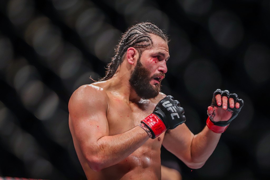 056_vfc_UFC_Masvival_Diaz031119_1527_