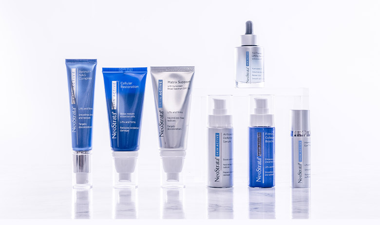 PR_Neostrata_Skin-Active-linija