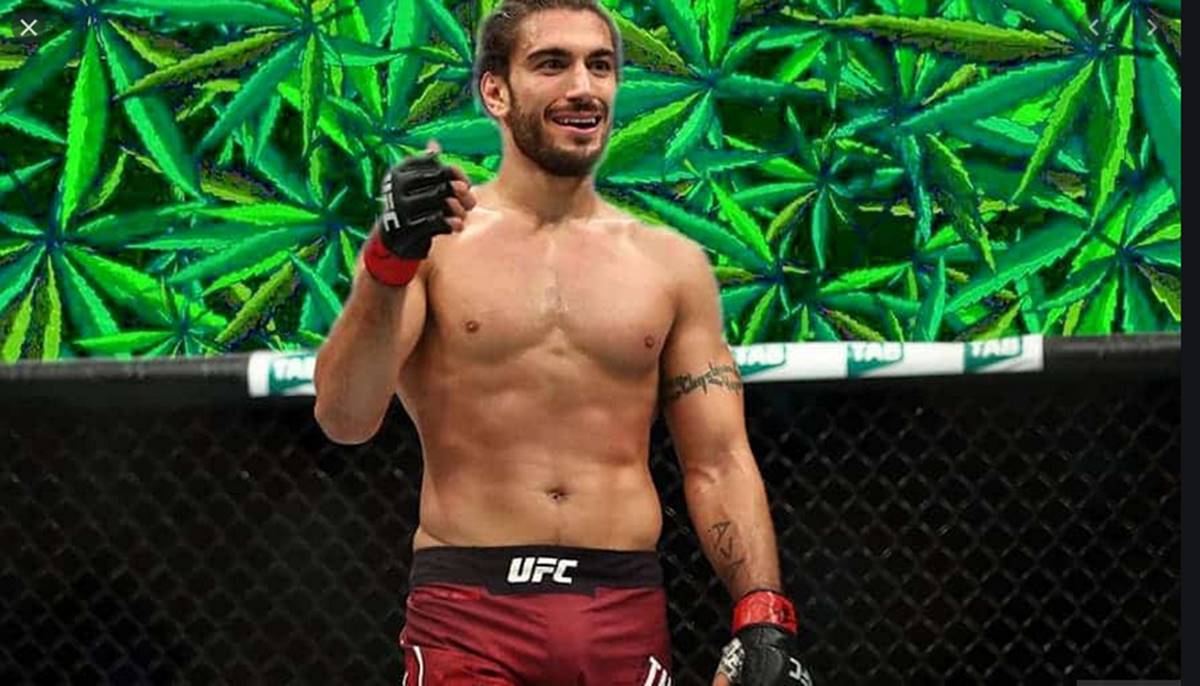 Elias Theodorou