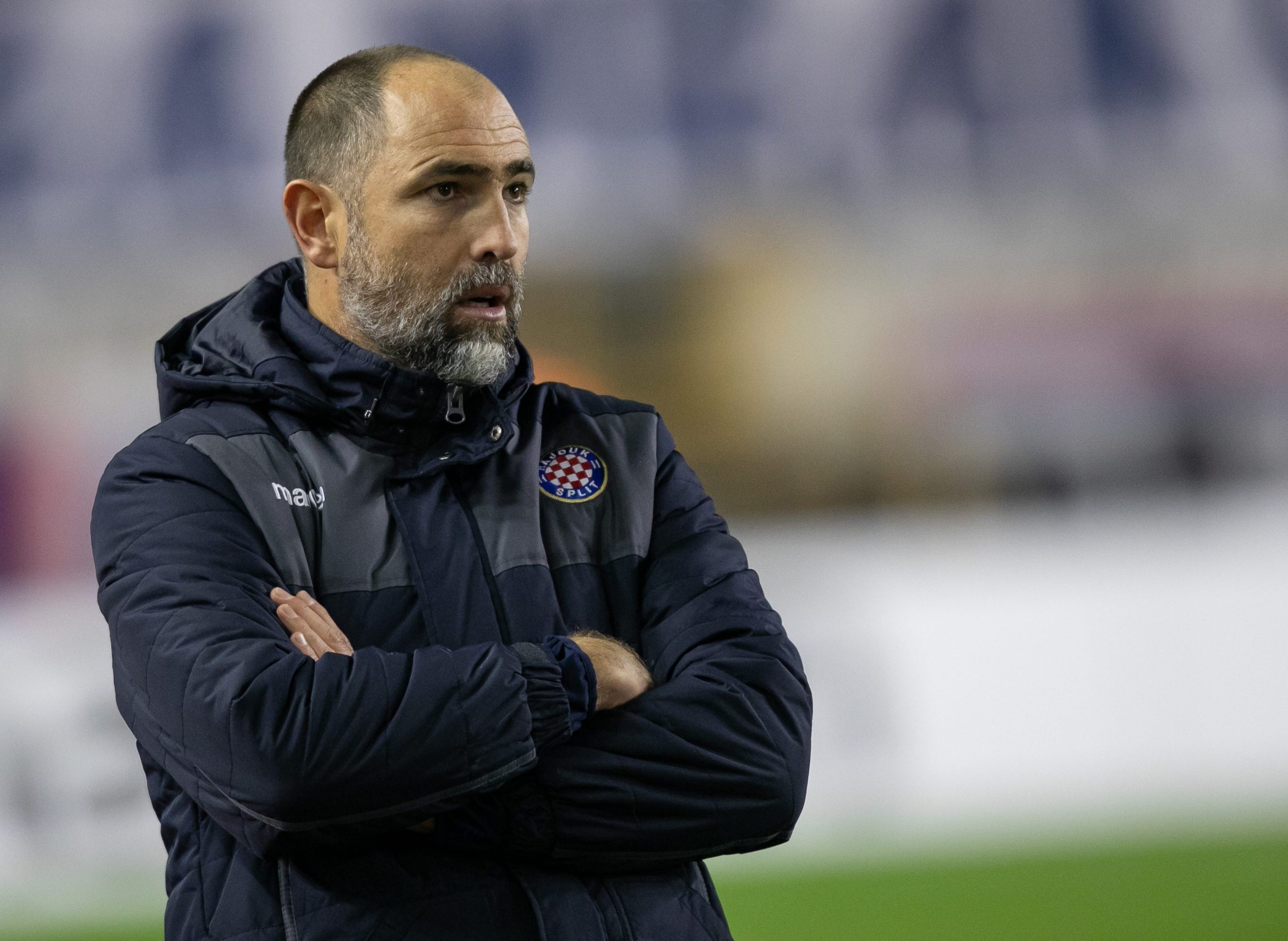 hajduk_lokomotiva19-090220